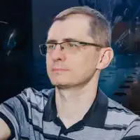 Лихачёв Ярослав Владиславович
