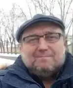 Лихачёв Петр Николаевич