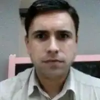 Лихачёв Вячеслав