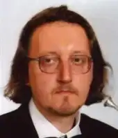 Лихачёв Виктор