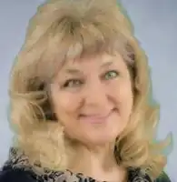 Липская Яна