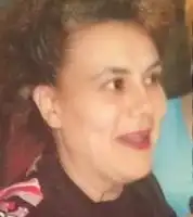 Липская Арина Фёдоровна