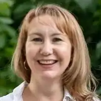 Липская Ульяна Григорьевна