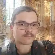 Логинов Егор