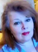 Логинова Галина