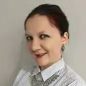 Логинова Кристина Анатольевна