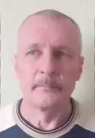 Макаров Лев Романович