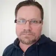 Макаров Владислав