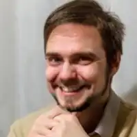 Максимов Никита Романович