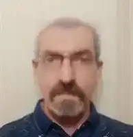 Максимов Захар