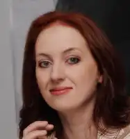 Мальцева Галина Владимировна