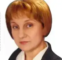 Мальцева Полина