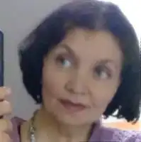 Мальцева Татьяна Романовна