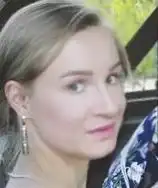 Мальцева Вероника Михайловна