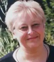 Маркова Алиса Максимовна
