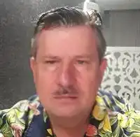 Мартынов Артур Глебович