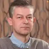 Мельников Петр