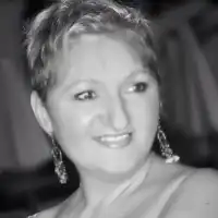 Мельникова Анна