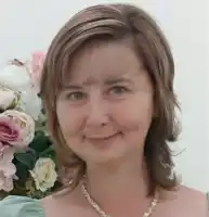 Мельникова Милана