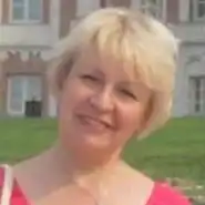 Михайличенко Валерия Анатольевна