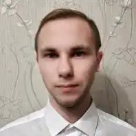 Михайлов Арсений Захарович