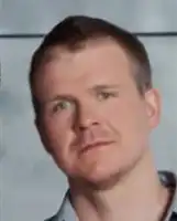 Михайлов Святослав