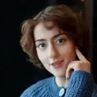 Михайлова Любовь Николаевна
