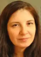Морозова Екатерина