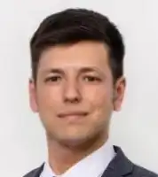 Назаров Андрей Денисович