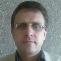 Никитин Руслан Валентинович