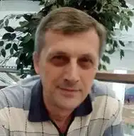Николаев Святослав Кириллович