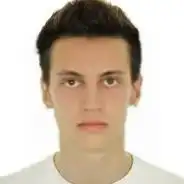 Николаев Захар Петрович