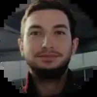 Новиков Матвей Евгеньевич