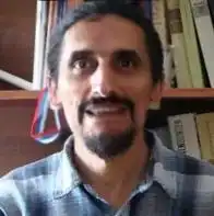 Новиков Роман Владиславович