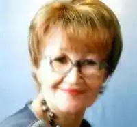 Новикова Алёна