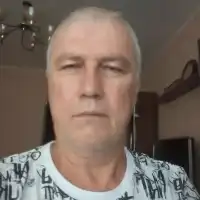 Орлов Артур Антонович