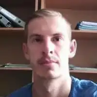 Орлов Евгений Никитич