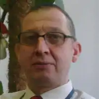 Орлов Михаил