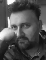 Осипов Анатолий