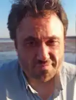 Осипов Артур Дмитриевич