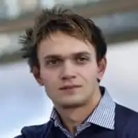 Овчинников Борис Эдуардович