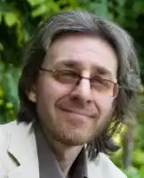 Овчинников Глеб Виталиевич