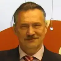Овчинников Павел Аркадьевич
