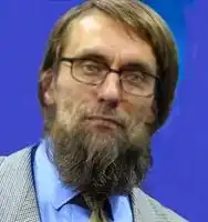 Павлов Даниил