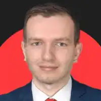 Павлов Фёдор Никитич