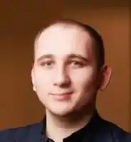 Павлов Константин Анатольевич
