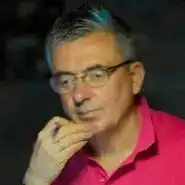 Павлов Роман Всеволодович