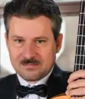 Павлов Святослав
