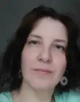 Павлова Диана Юрьевна