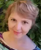 Павлова Карина Максимовна